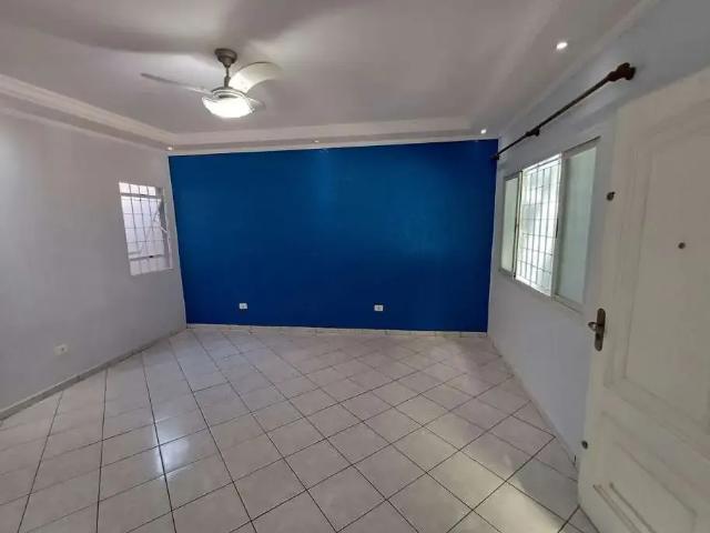 Casa venda em Região Imediata de Bauru, Bauru