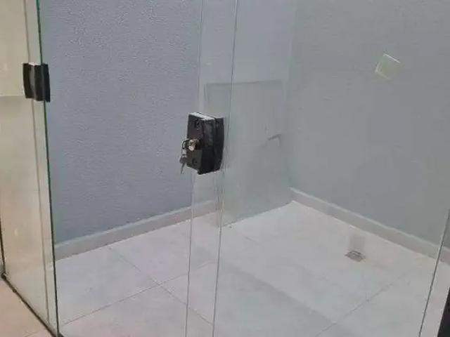 Casa venda em Região Imediata de Bauru, Bauru