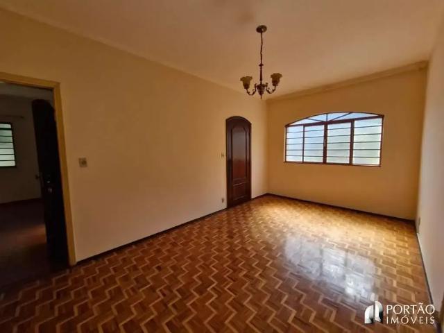Casa venda em Região Imediata de Bauru, Bauru