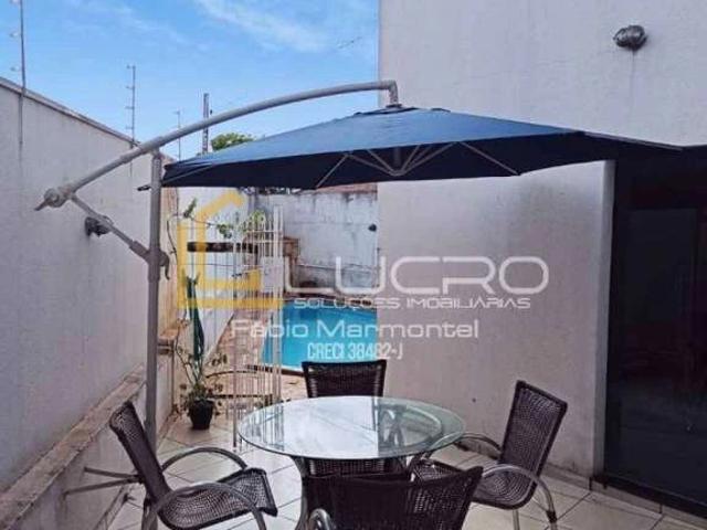 Casa venda em Bauru, Região Geográfica Intermediária de Bauru