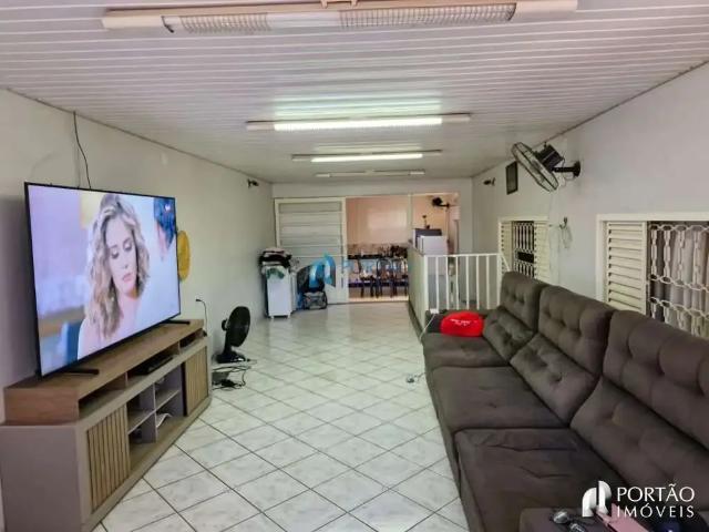 Casa venda em Região Imediata de Bauru, Bauru