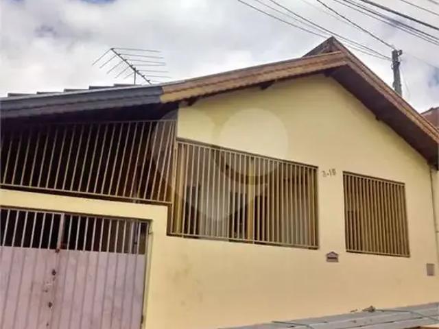 Casa venda em Região Imediata de Bauru, Bauru
