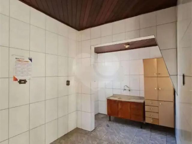 Casa venda em Região Imediata de Bauru, Bauru