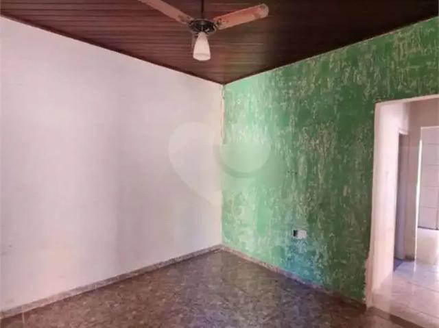 Casa venda em Região Imediata de Bauru, Bauru