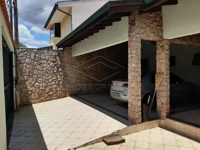 Casa venda em Região Imediata de Bauru, Bauru