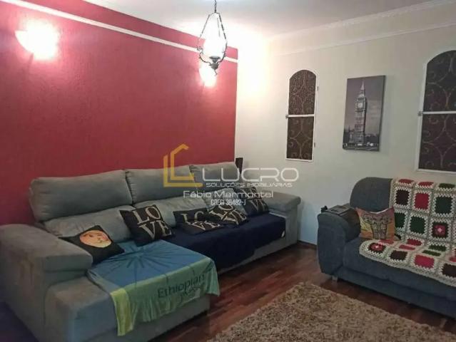 Casa venda em Região Imediata de Bauru, Bauru