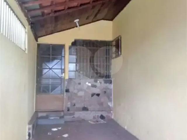 Casa venda em Região Imediata de Bauru, Bauru