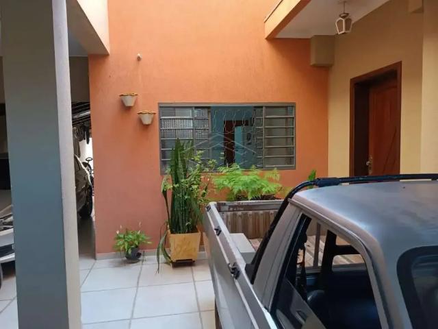 Casa venda em Região Imediata de Bauru, Bauru