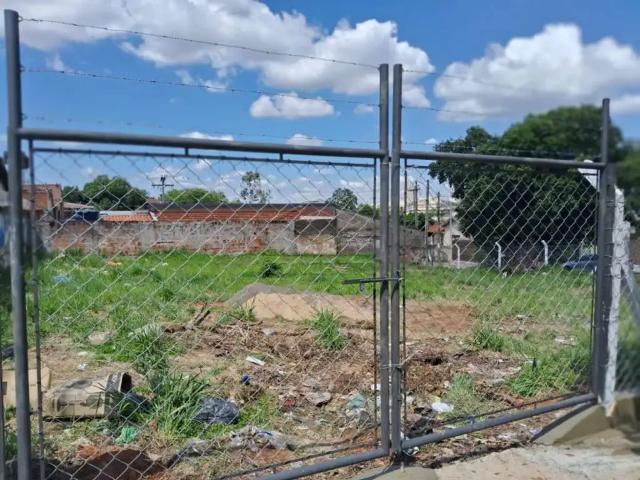 Casa venda em Região Imediata de Bauru, Bauru