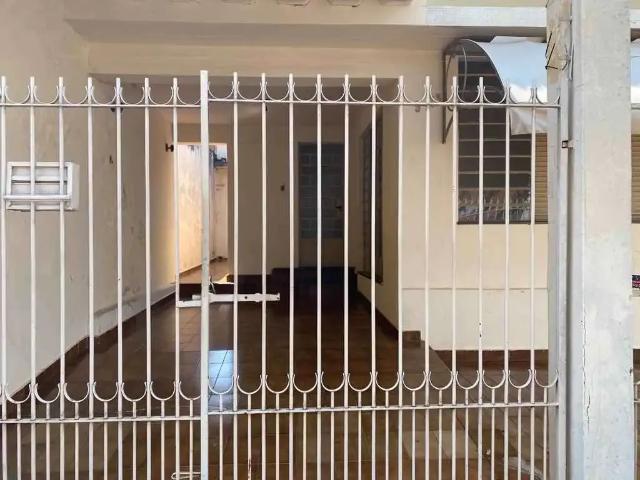 Casa venda em Região Imediata de Bauru, Bauru