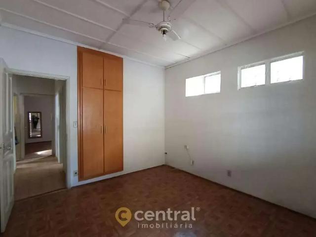 Casa venda em Região Imediata de Bauru, Bauru