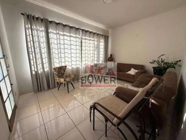 Casa venda em Região Imediata de Bauru, Bauru