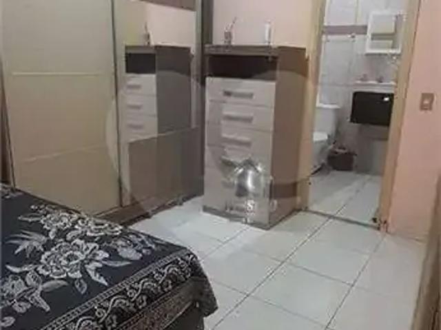 Casa venda em Região Imediata de Bauru, Bauru