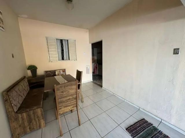 Casa venda em Região Imediata de Bauru, Bauru