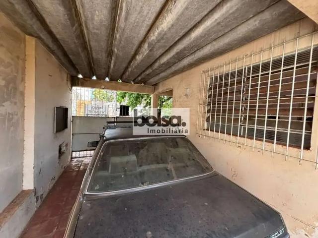 Casa venda em Região Imediata de Bauru, Bauru