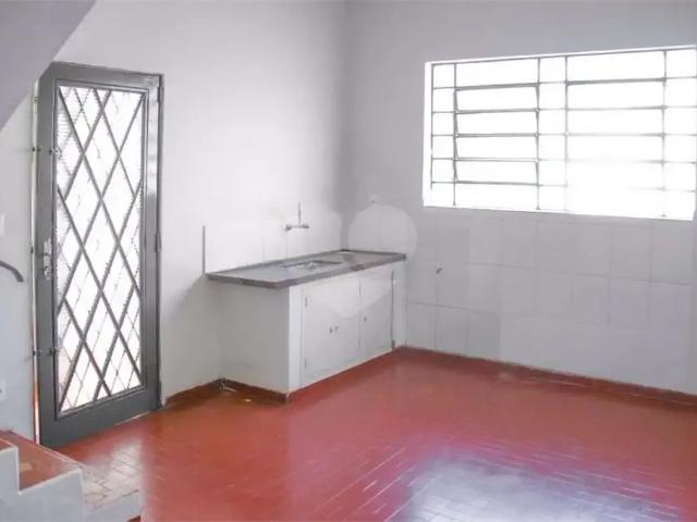 Casa venda em Região Imediata de Bauru, Bauru