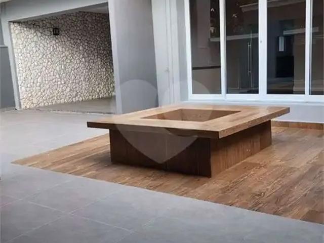 Casa venda em Região Imediata de Bauru, Bauru