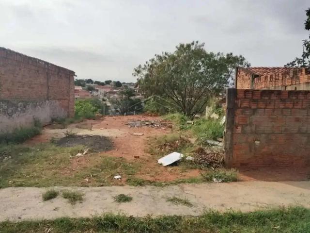 Casa venda em Região Imediata de Bauru, Bauru