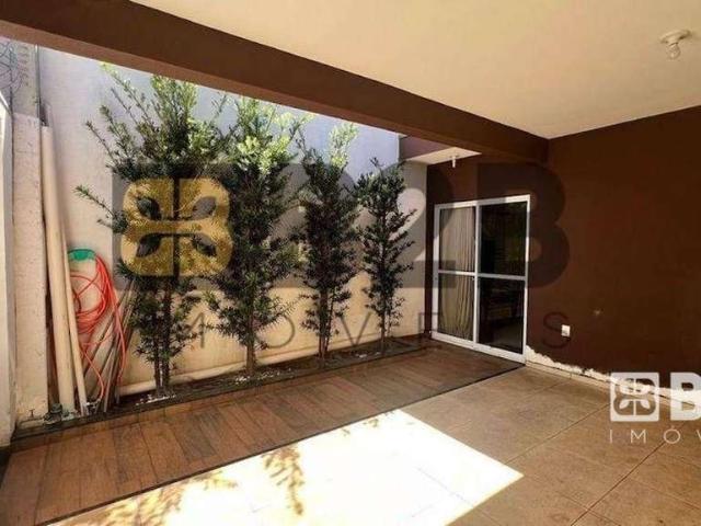 Casa venda em Região Imediata de Bauru, Bauru