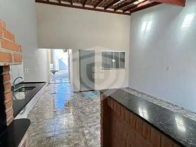Casa venda em Região Imediata de Bauru, Bauru