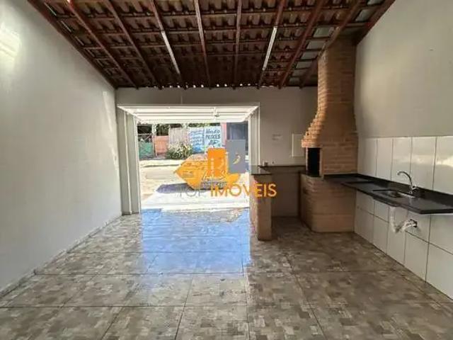 Casa venda em Região Imediata de Bauru, Bauru