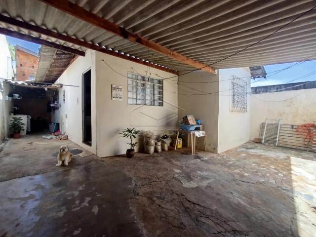 Casa venda em Bauru, Região Geográfica Intermediária de Bauru