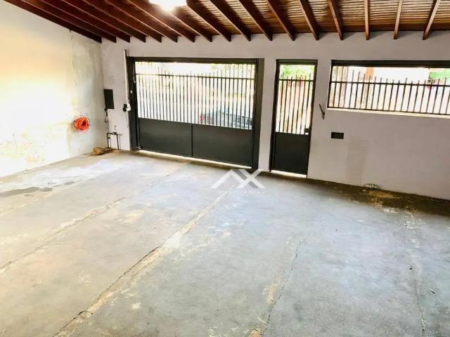 Casa venda em Região Imediata de Bauru, Bauru