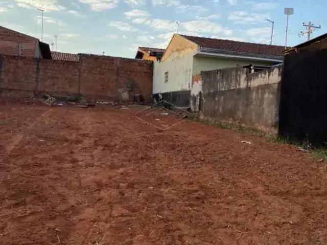 Casa venda em Região Imediata de Bauru, Bauru