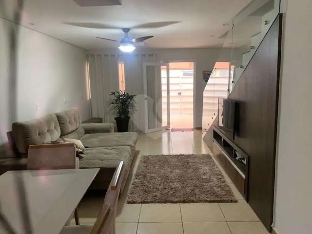 Casa venda em Região Imediata de Bauru, Bauru
