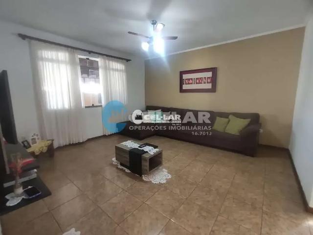 Casa venda em Região Imediata de Bauru, Bauru