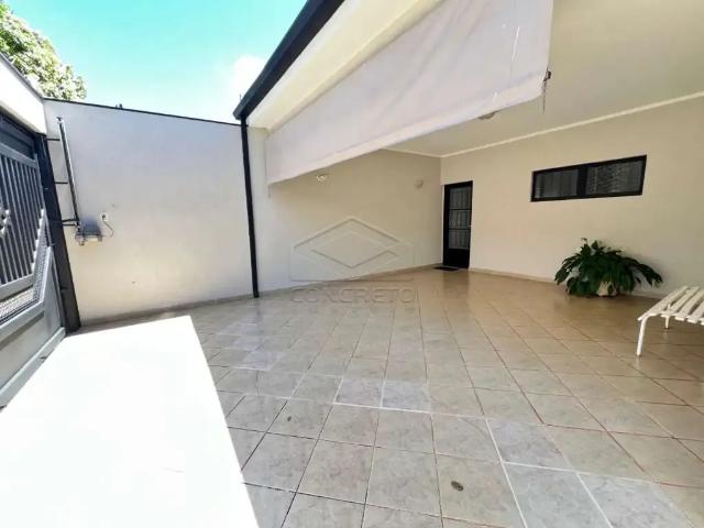 Casa venda em Bauru, Região Geográfica Intermediária de Bauru