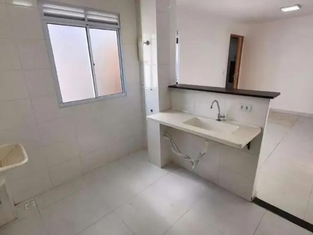 Casa venda em Região Imediata de Bauru, Bauru