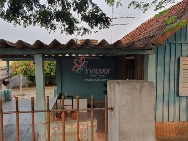 Casa venda em Região Imediata de Bauru, Bauru