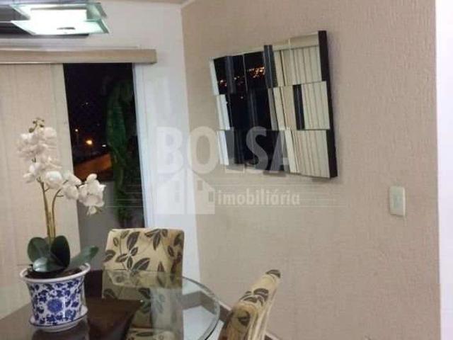 Casa venda em Vila São Francisco, Bauru