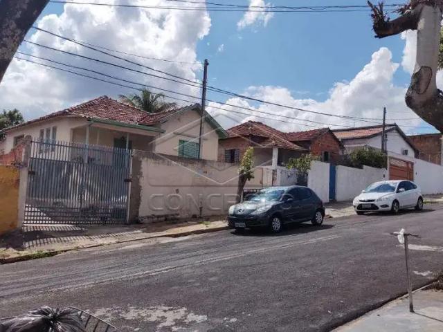Casa venda em Região Imediata de Bauru, Bauru