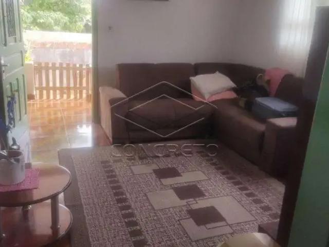 Casa venda em Bauru, Região Geográfica Intermediária de Bauru