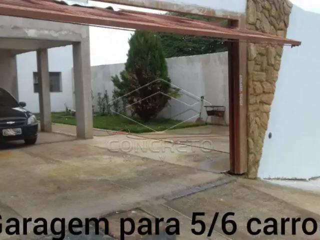 Casa venda em Região Imediata de Bauru, Bauru