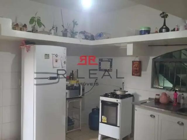 Casa venda em Região Imediata de Bauru, Bauru