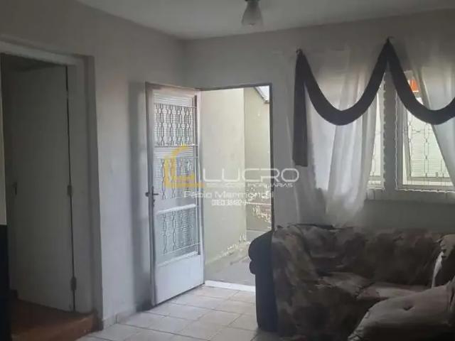 Casa venda em Região Imediata de Bauru, Bauru