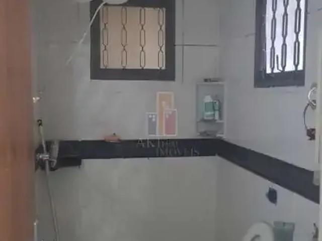 Casa venda em Região Imediata de Bauru, Bauru