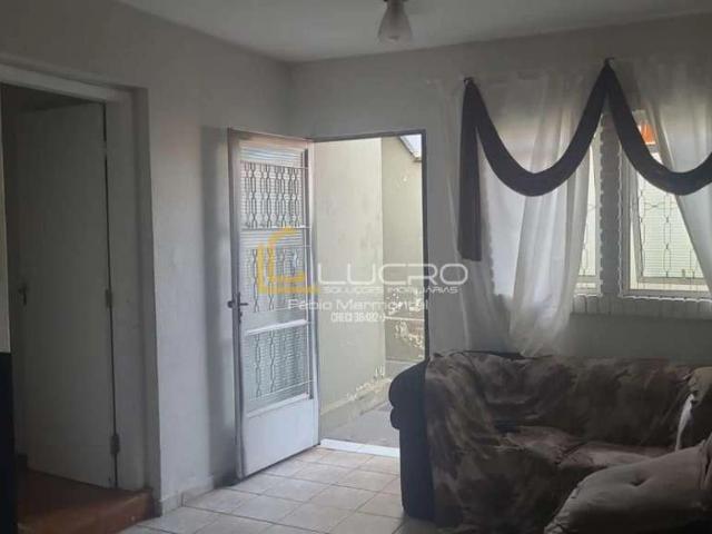 Casa venda em Região Imediata de Bauru, Bauru