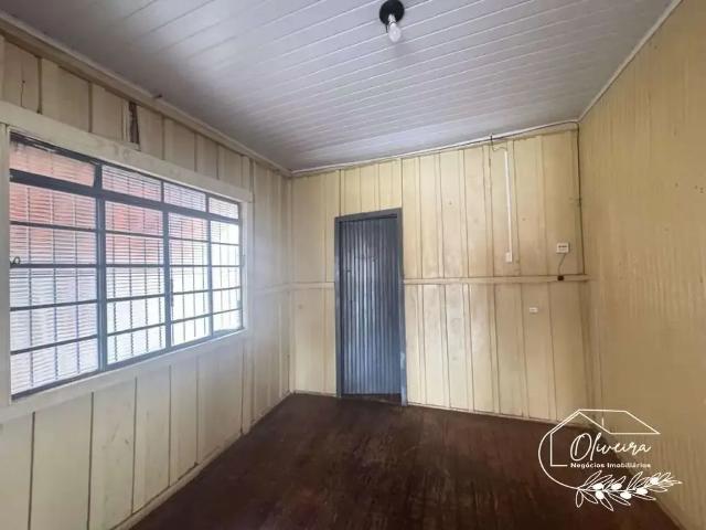 Casa venda em Região Imediata de Bauru, Bauru