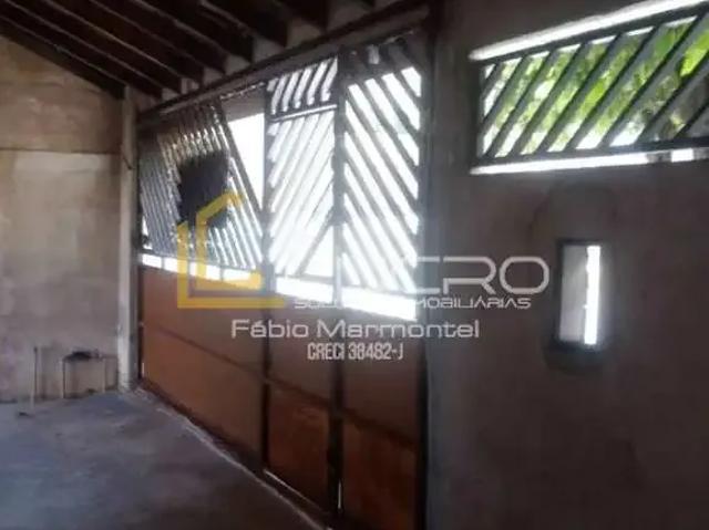 Casa venda em Região Imediata de Bauru, Bauru
