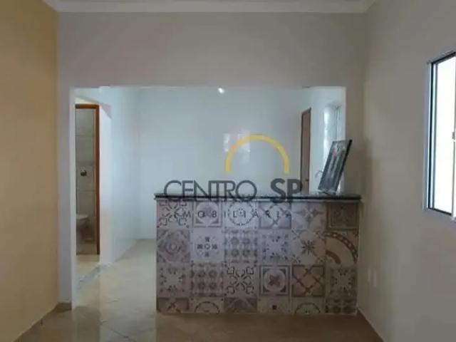 Casa venda em Região Imediata de Bauru, Bauru