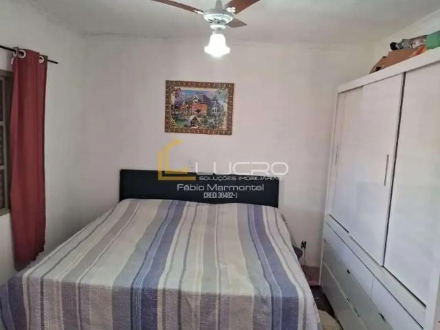Casa venda em Região Imediata de Bauru, Bauru