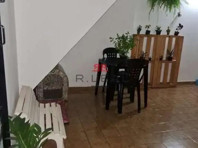 Casa venda em Região Imediata de Bauru, Bauru
