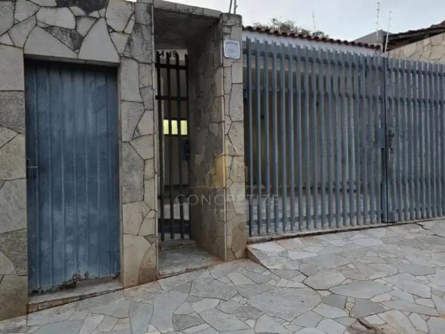 Casa venda em Região Imediata de Bauru, Bauru