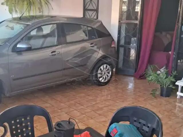 Casa venda em Região Imediata de Bauru, Bauru