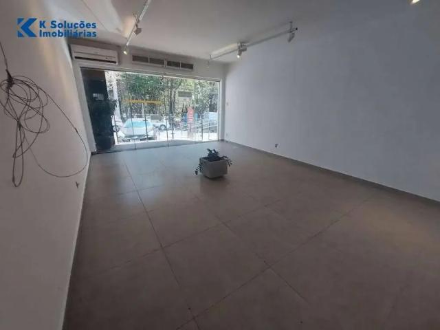 Casa venda em Região Imediata de Bauru, Bauru