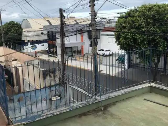 Casa venda em Região Imediata de Bauru, Bauru
